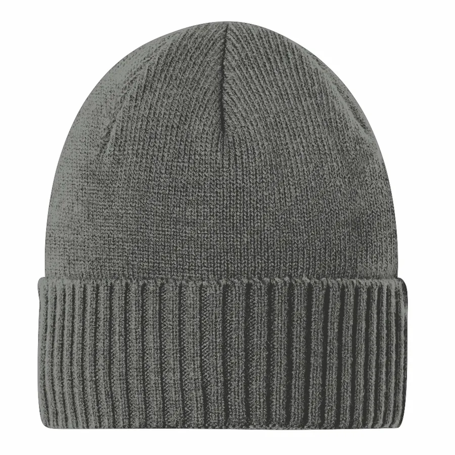 Beanies