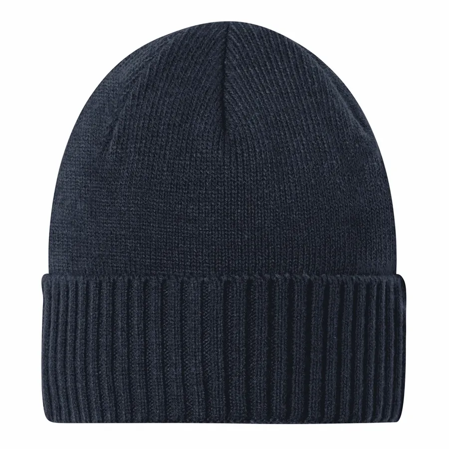 Beanies
