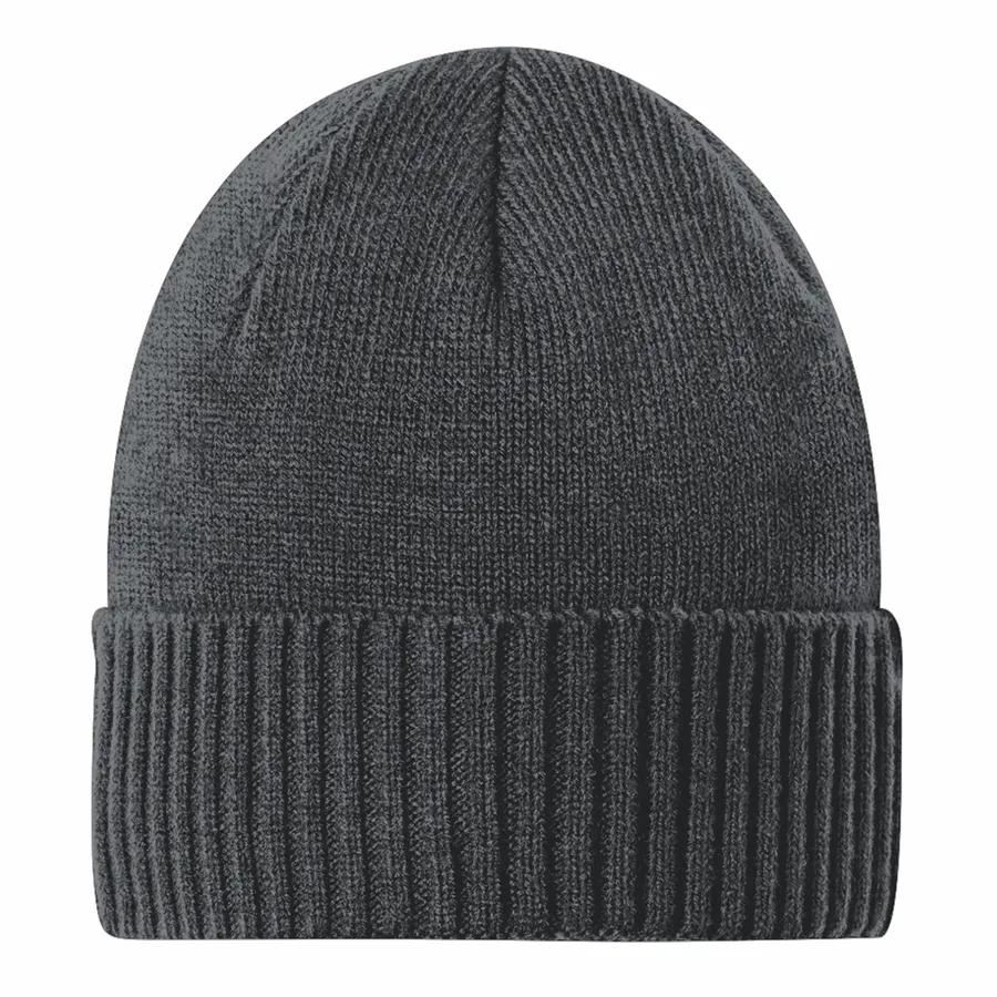 Beanies