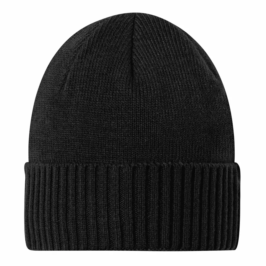Beanies