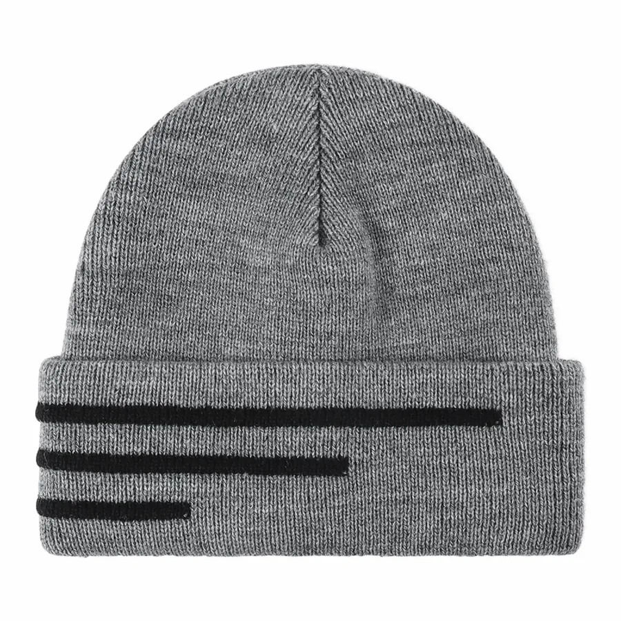 Beanies