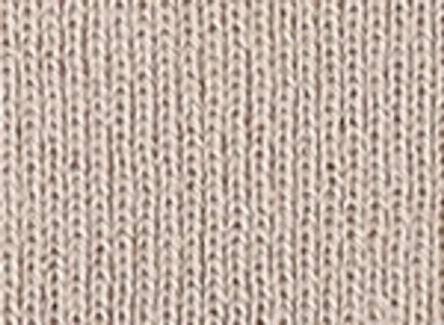 Beanies