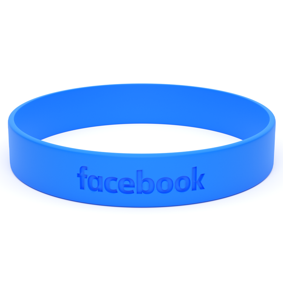 Debossed - Imprint Now - UK