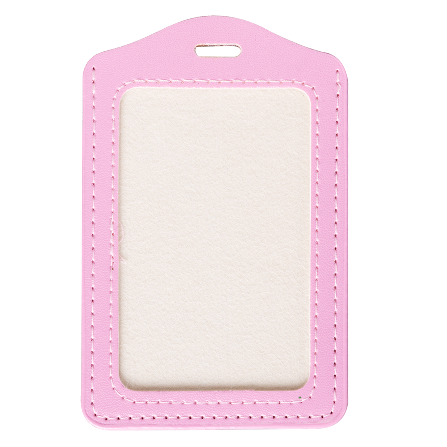 PU Holder - Imprint Now - UK