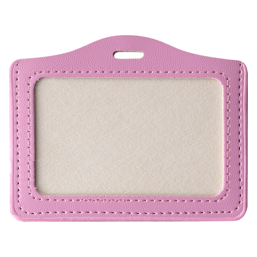 PU Holder - Imprint Now - UK