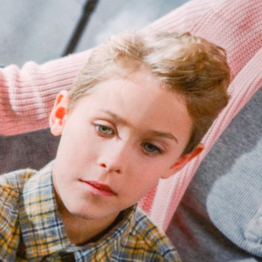 Fleece Blanket - Imprint Now - UK