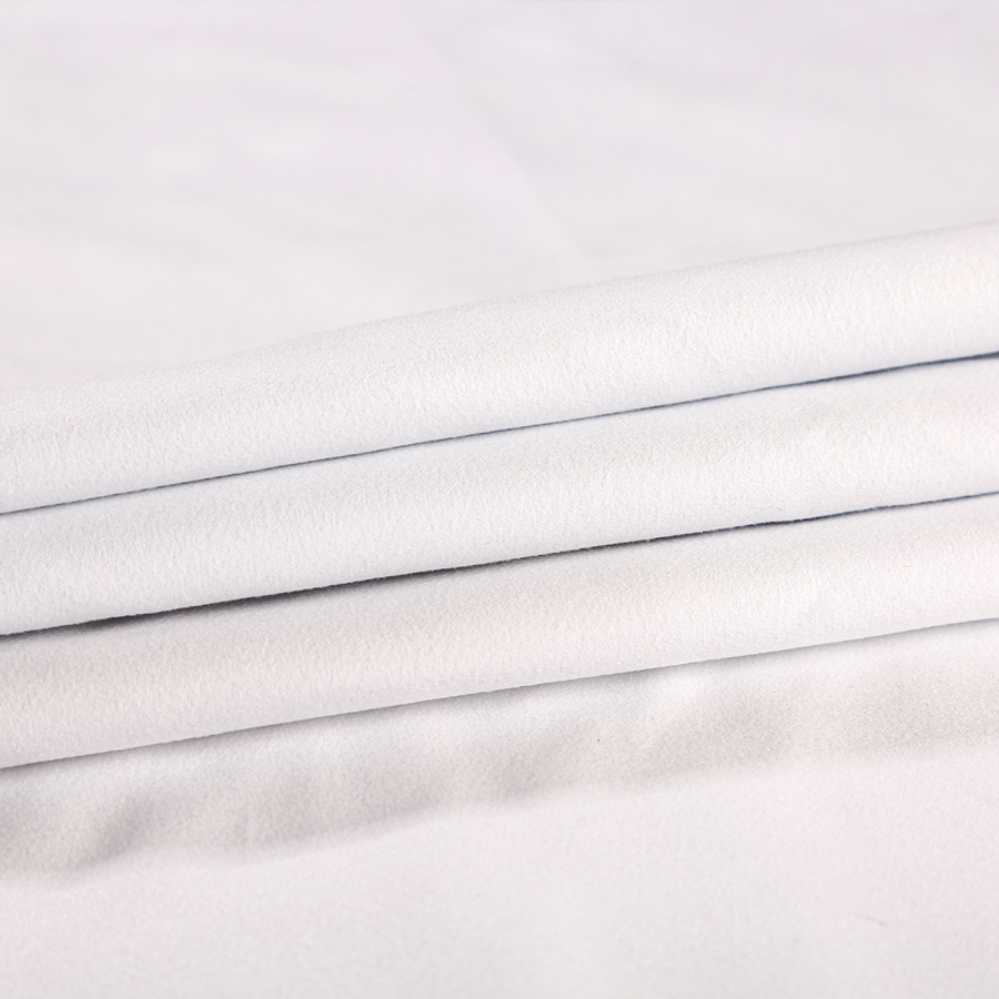 Fleece Blanket - Imprint Now - UK