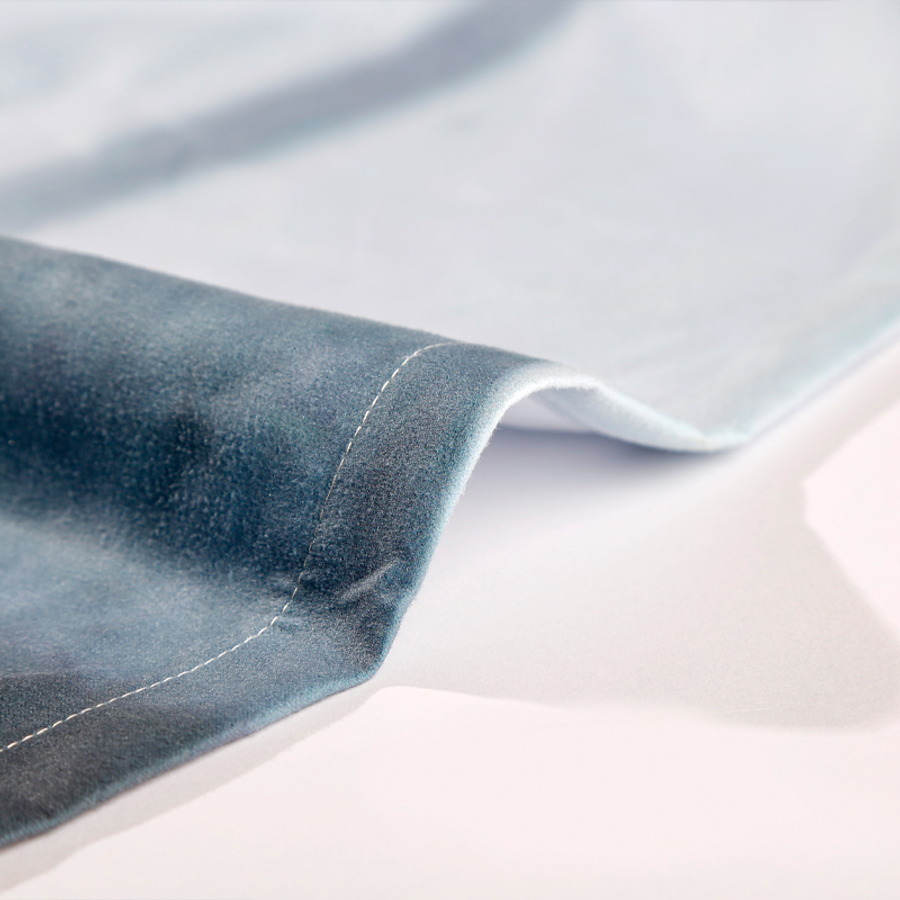 Fleece Blanket - Imprint Now - UK