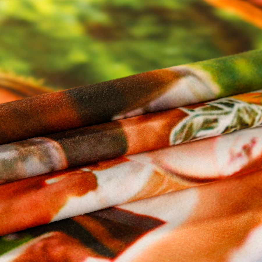 Picnic Blanket - Imprint Now - UK