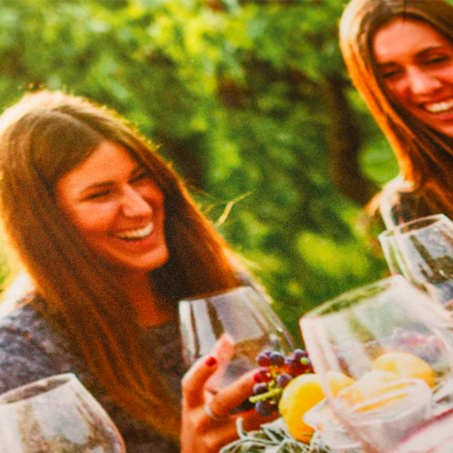 Picnic Blanket - Imprint Now - UK