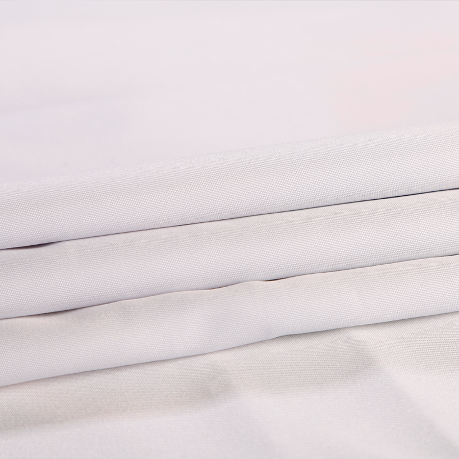 Picnic Blanket - Imprint Now - UK