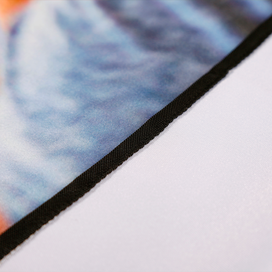 Picnic Blanket - Imprint Now - UK