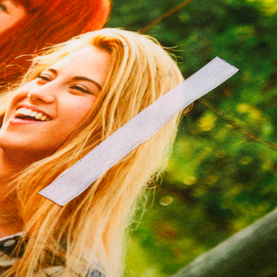 Picnic Blanket - Imprint Now - UK