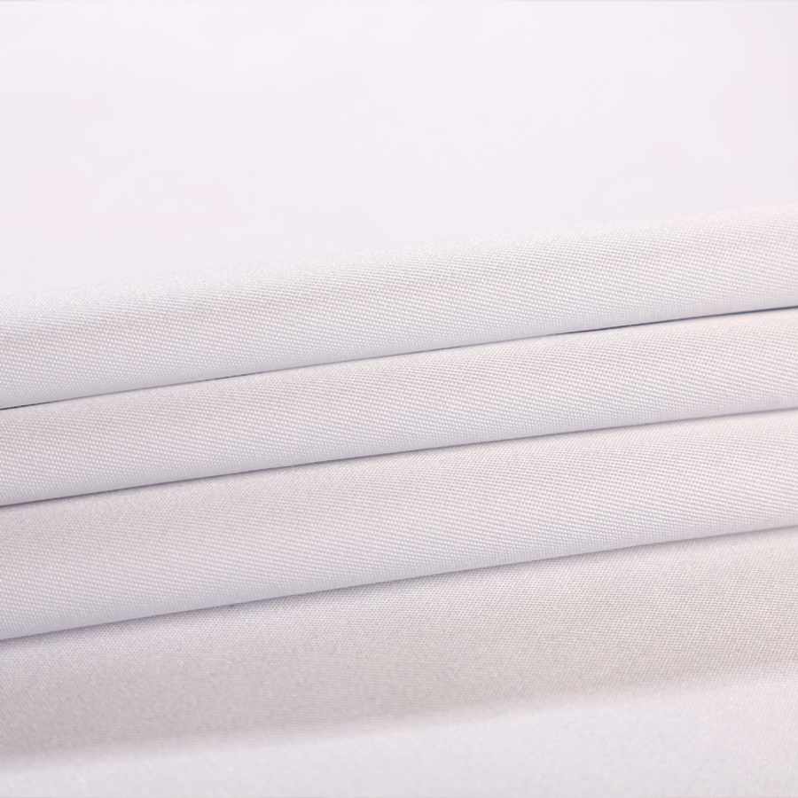 Picnic Blanket - Imprint Now - UK