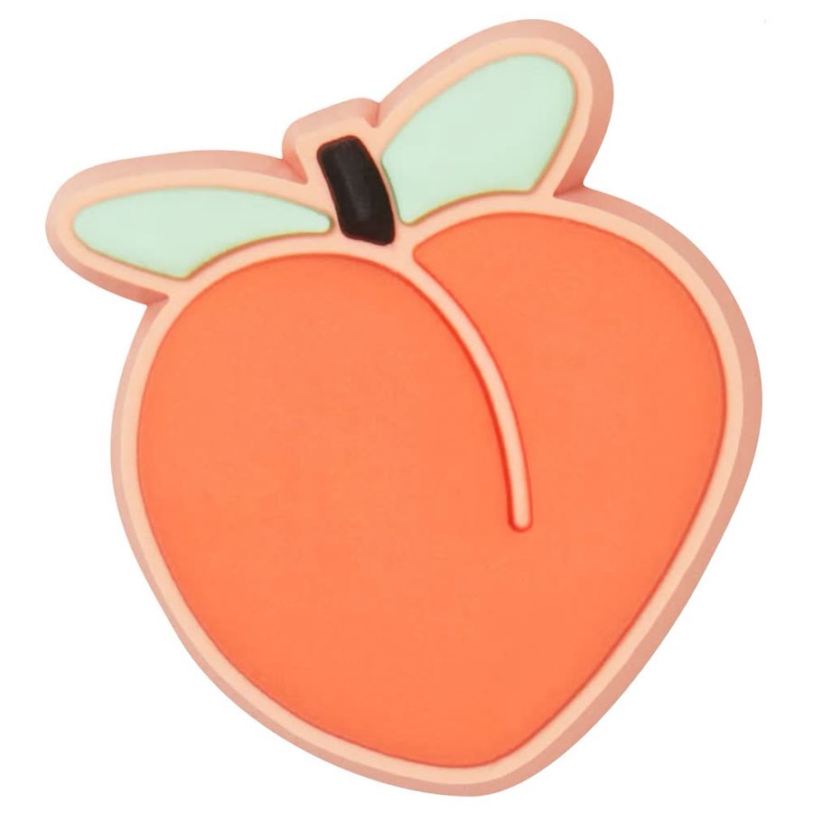 PVC Pin - Imprint Now - UK