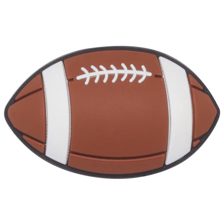 PVC Pin - Imprint Now - UK