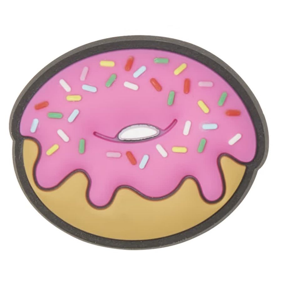 PVC Pin - Imprint Now - UK