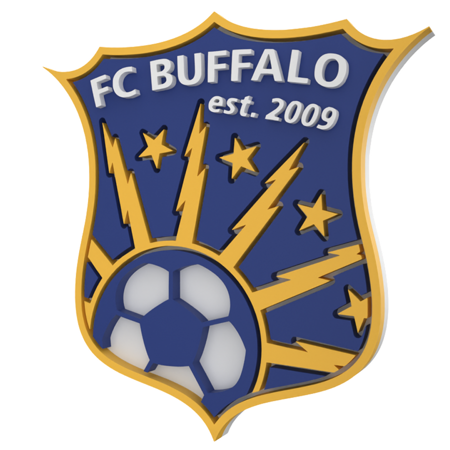 PVC Pin - Imprint Now - UK