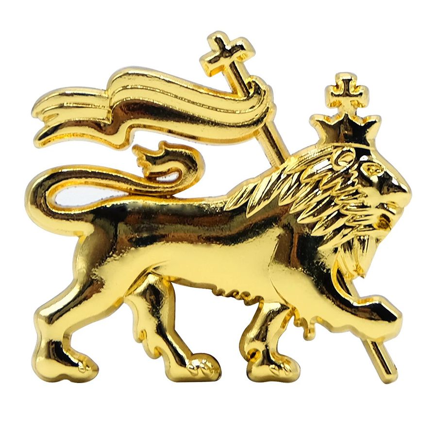 Phone Metal Badge Stickers - Imprint Now - UK