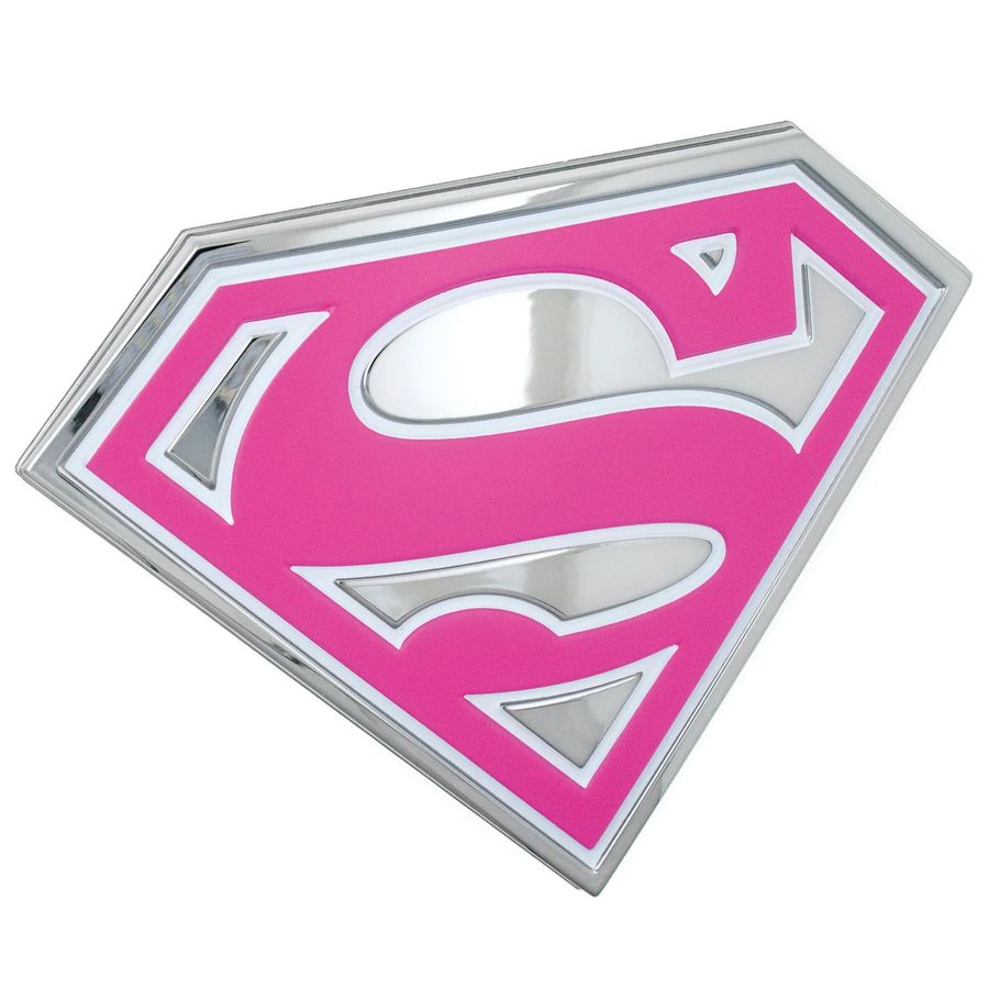 Hard Enamel Metal Car Badges - Imprint Now - UK