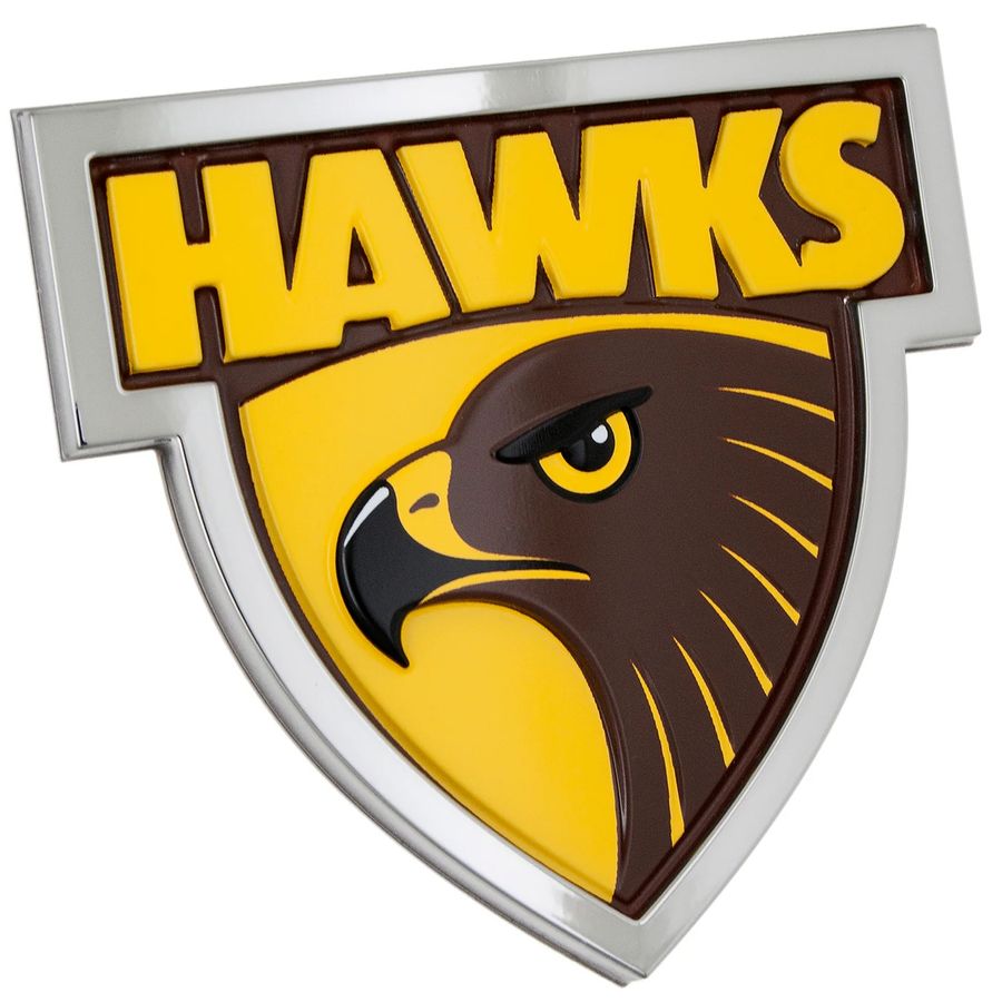 Soft Enamel Metal Car Badges - Imprint Now - UK