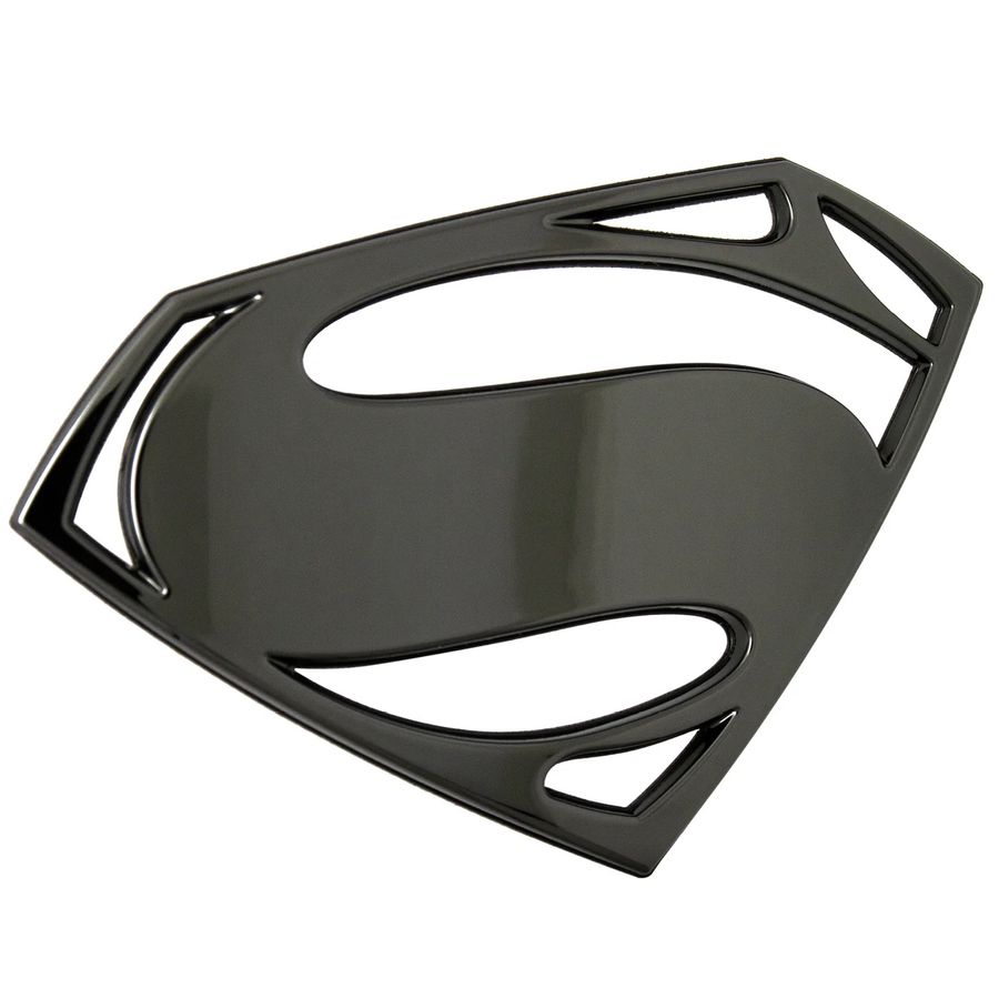 Die Struck Metal Car Badges - Imprint Now - UK