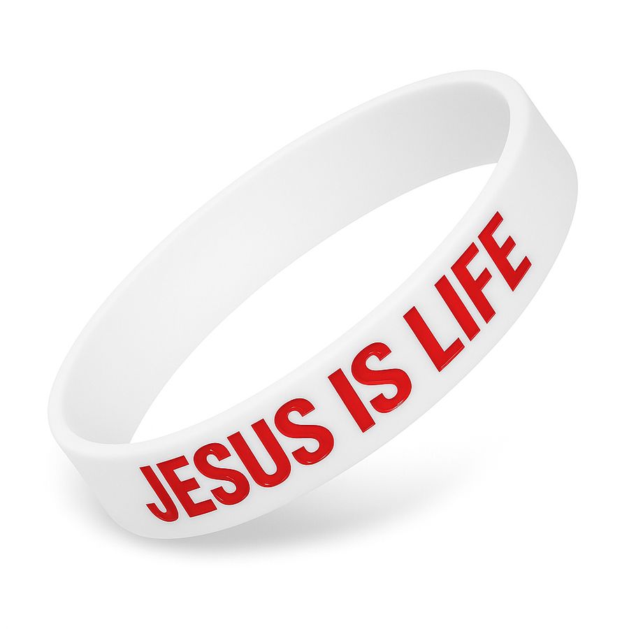 Debossed Colourfilled - Imprint Now - UK