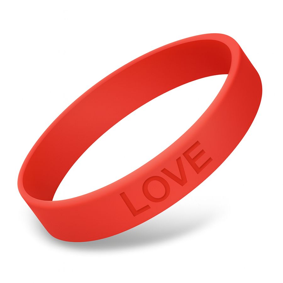 Debossed - Imprint Now - UK