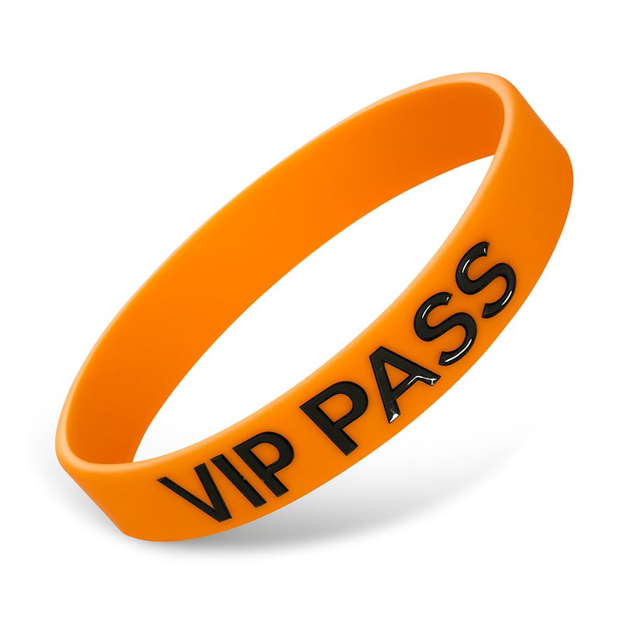 Debossed Colourfilled - Imprint Now - UK