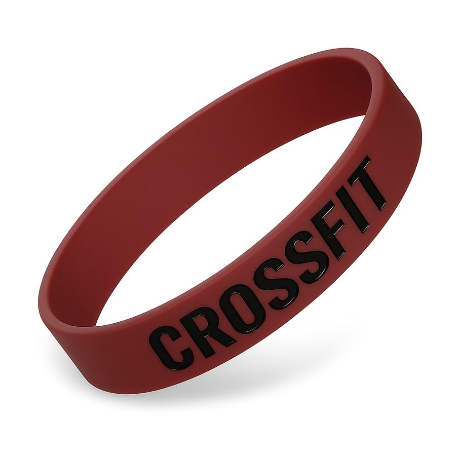 Debossed Colourfilled - Imprint Now - UK