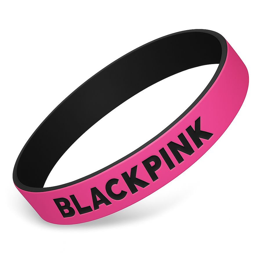 Colour Coated - Imprint Now - UK