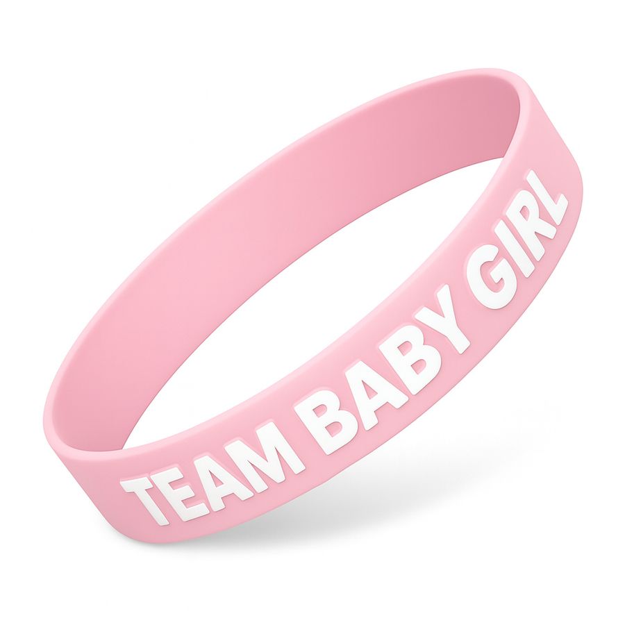 Embossed Printed - Imprint Now - UK