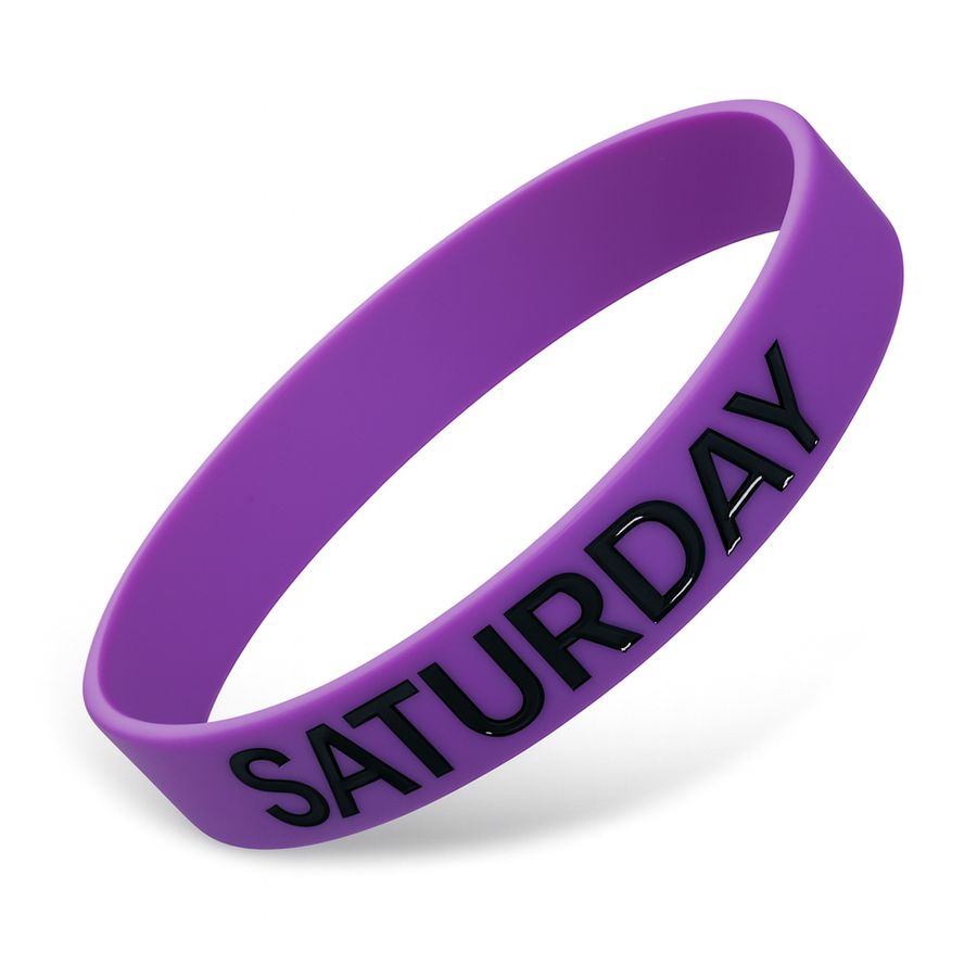 Debossed Colourfilled - Imprint Now - UK