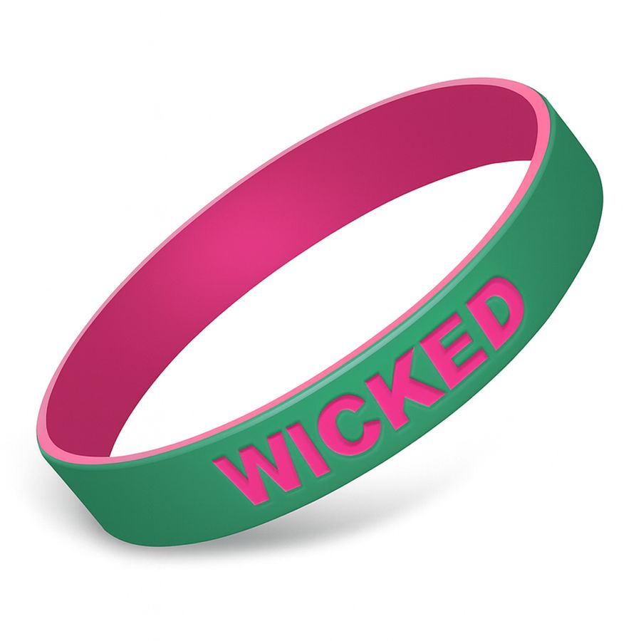 Colour Coated - Imprint Now - UK