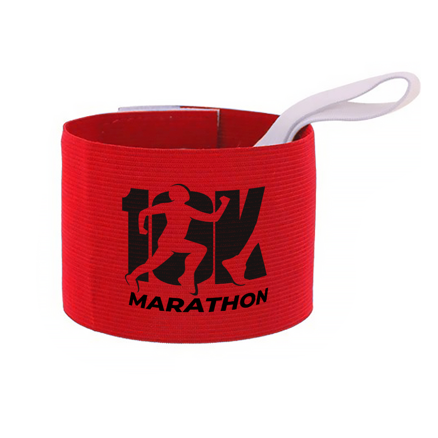 Armbands - Imprint Now - UK