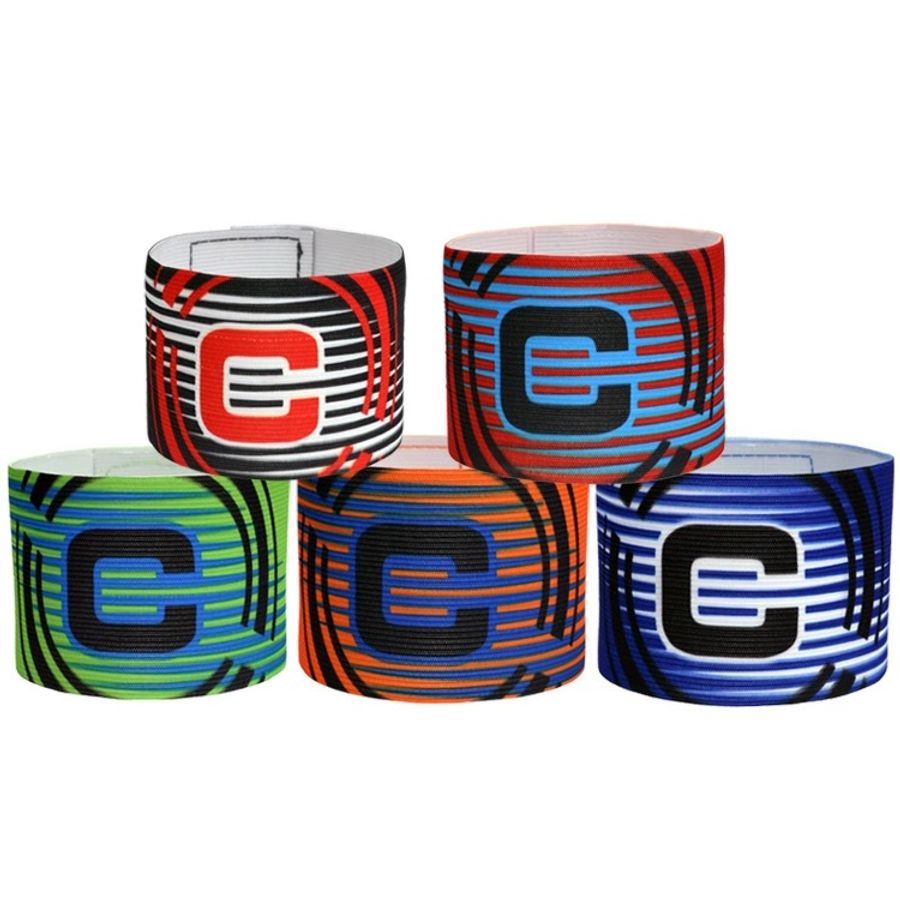 Armbands - Imprint Now - UK