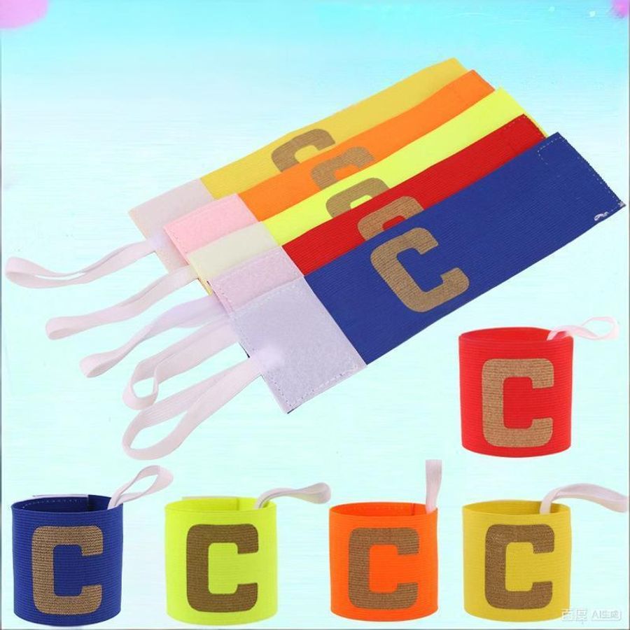 Armbands - Imprint Now - UK