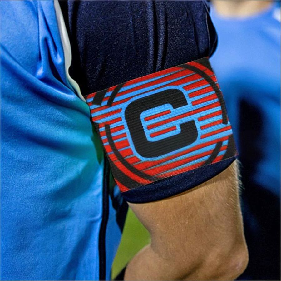 Armbands - Imprint Now - UK