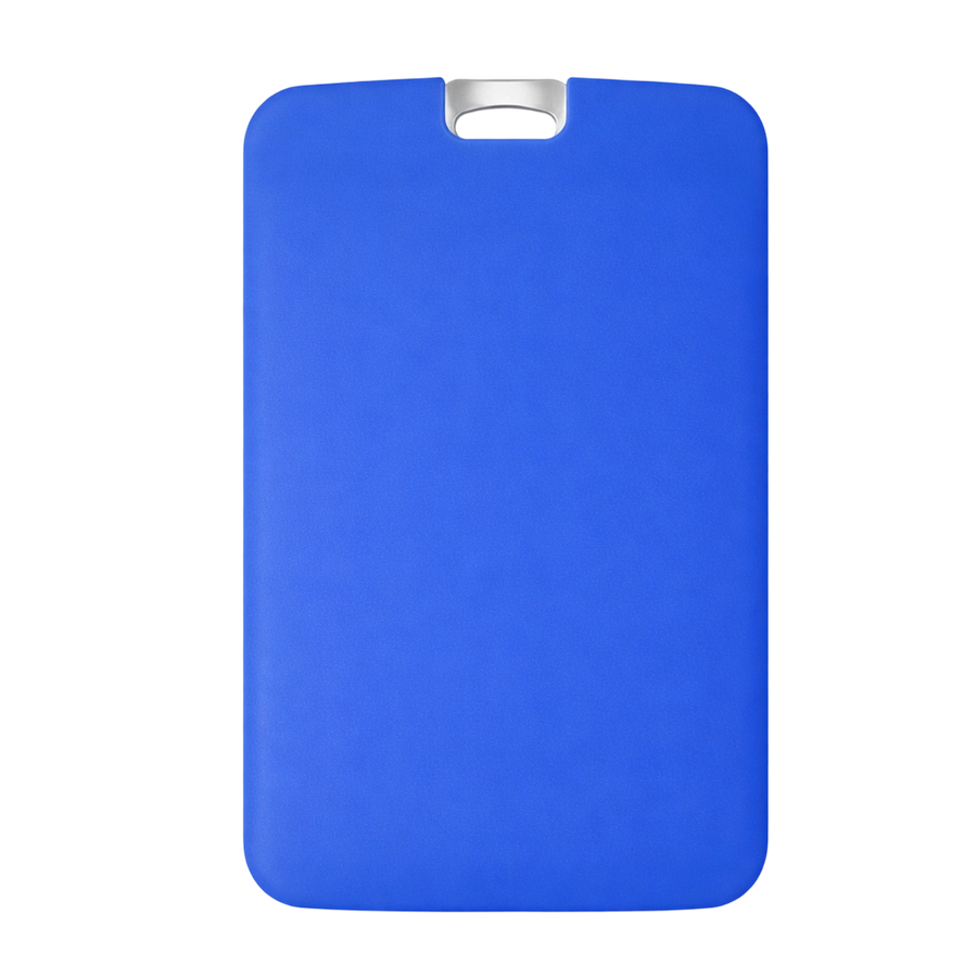 Silicone Holder - Imprint Now - UK