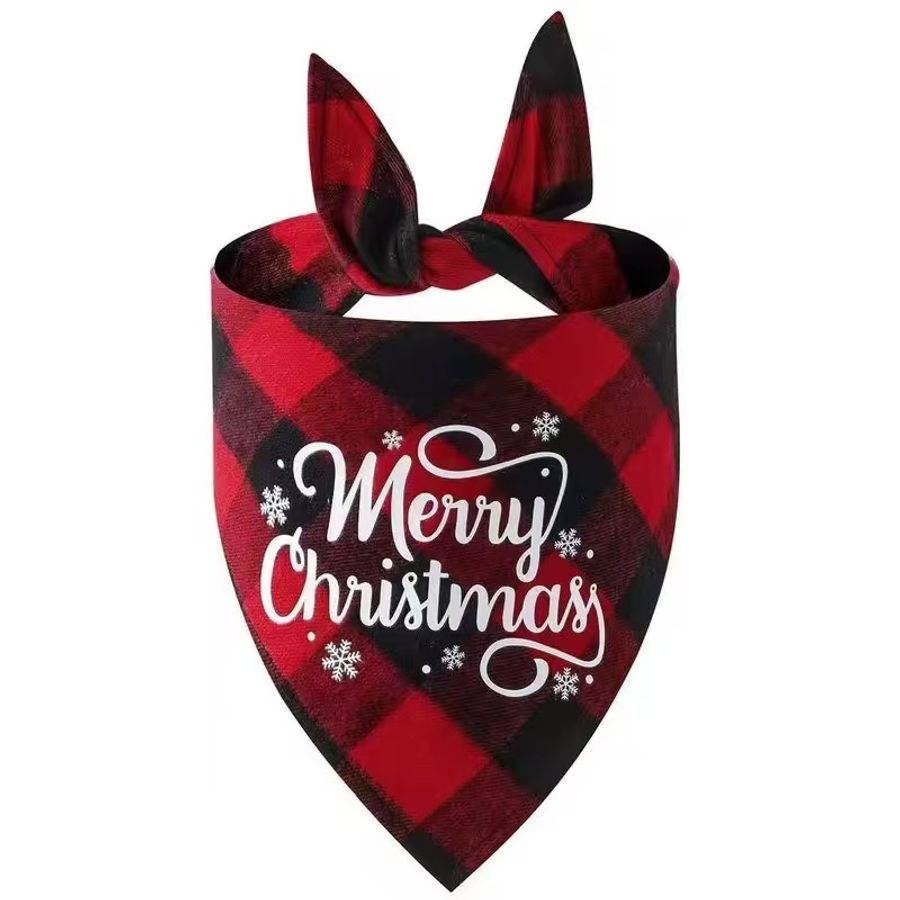 Cotton Bandanas - Imprint Now - UK