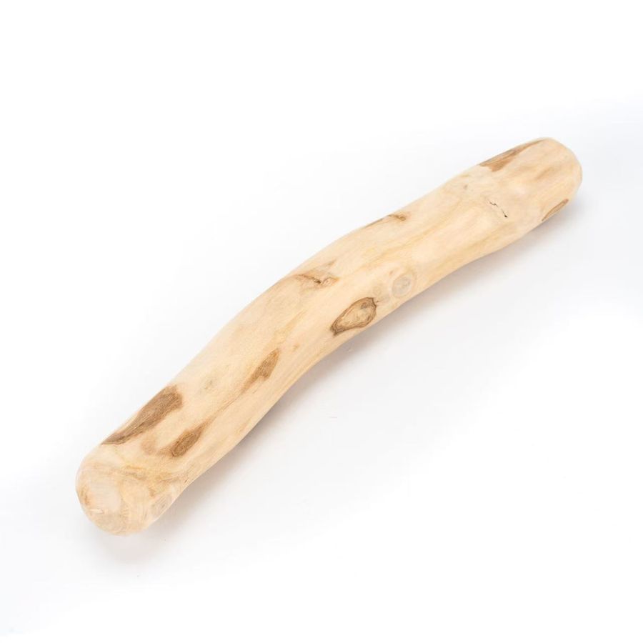 Wood Chew Sticks - Imprint Now - UK