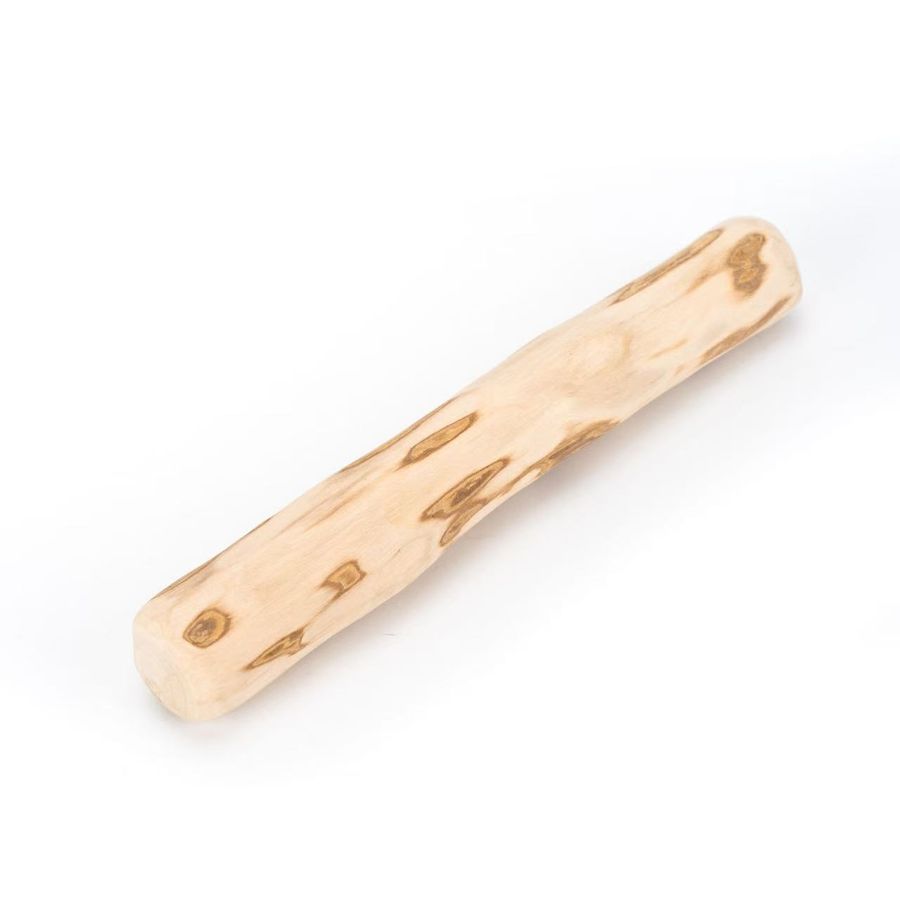 Wood Chew Sticks - Imprint Now - UK