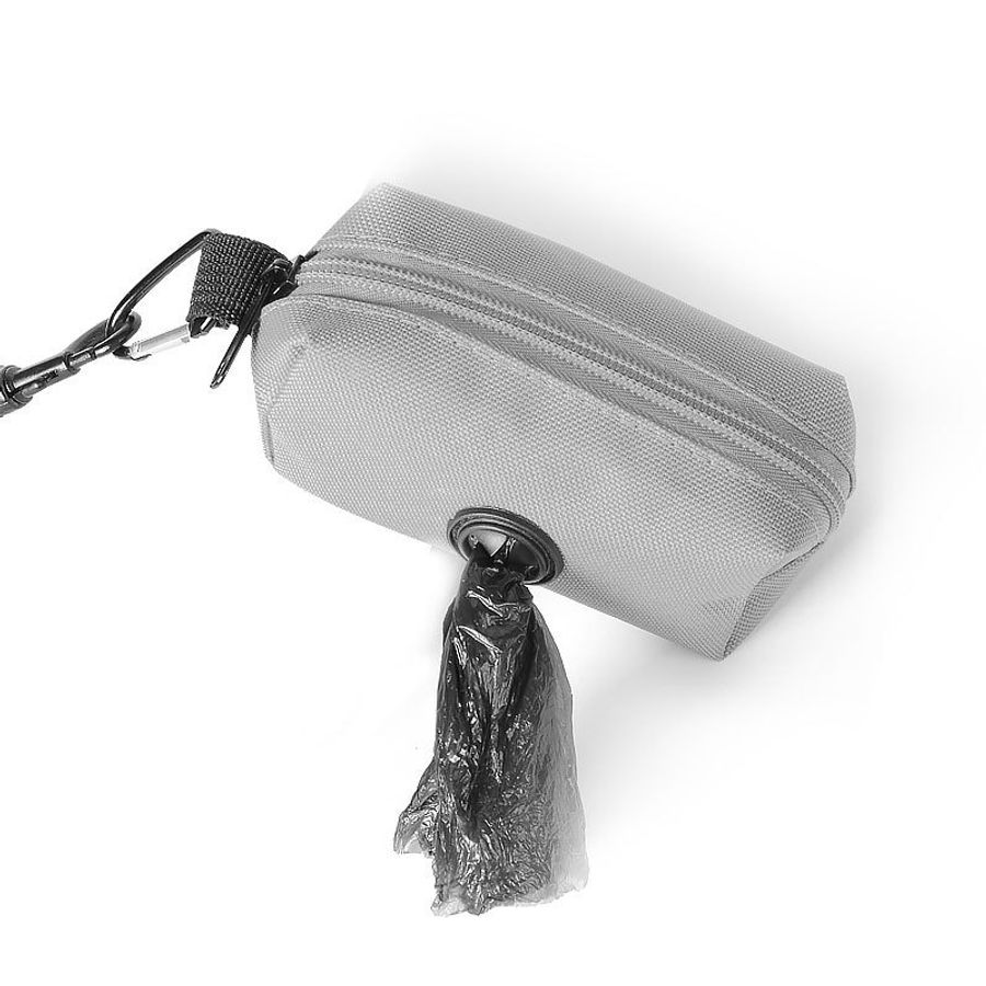 Waste Bag Dispensers - Imprint Now - UK