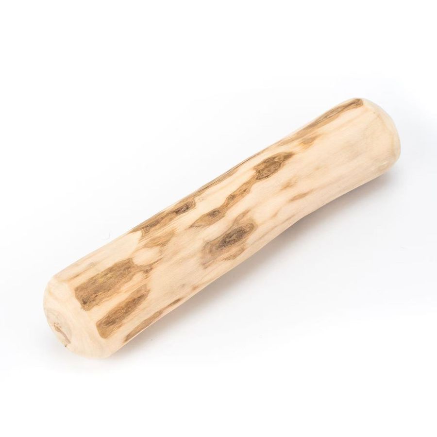 Wood Chew Sticks - Imprint Now - UK