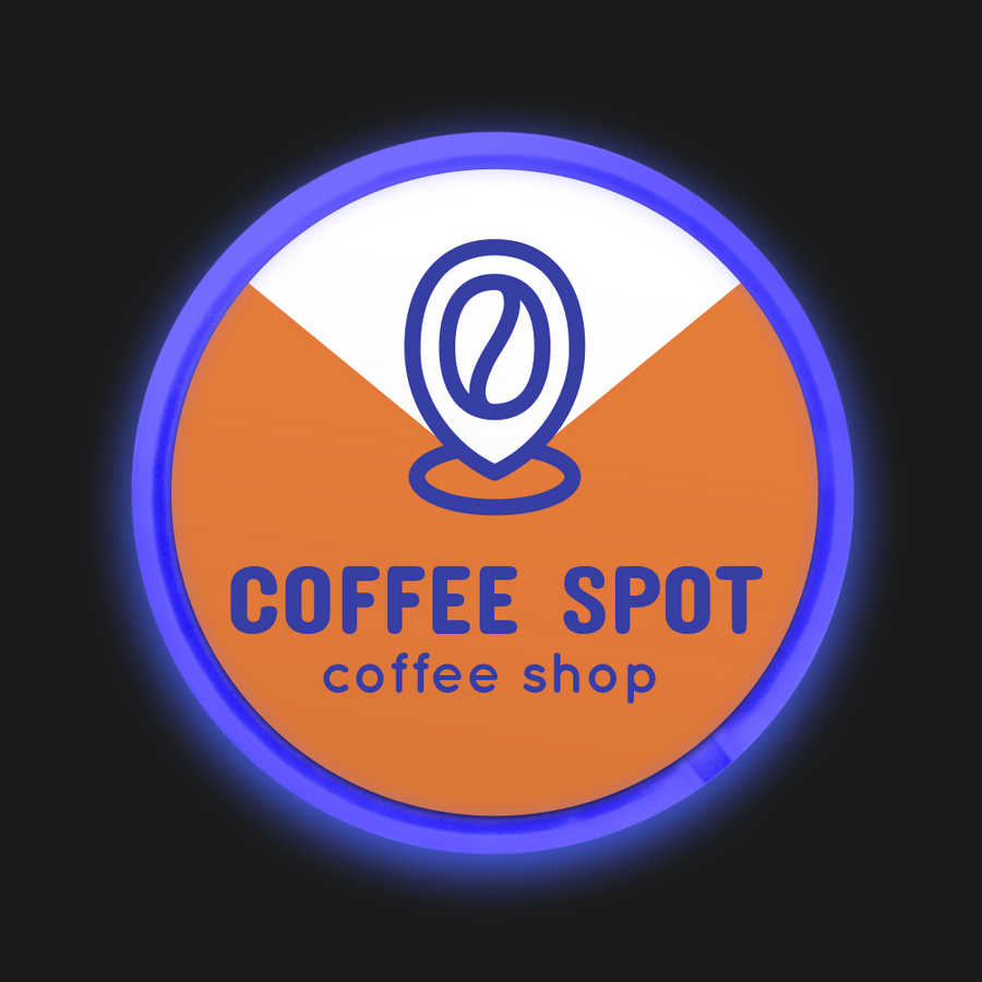 Light Button Pins - Imprint Now - UK