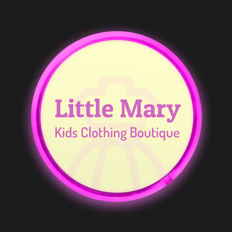 Light Button Pins - Imprint Now - UK