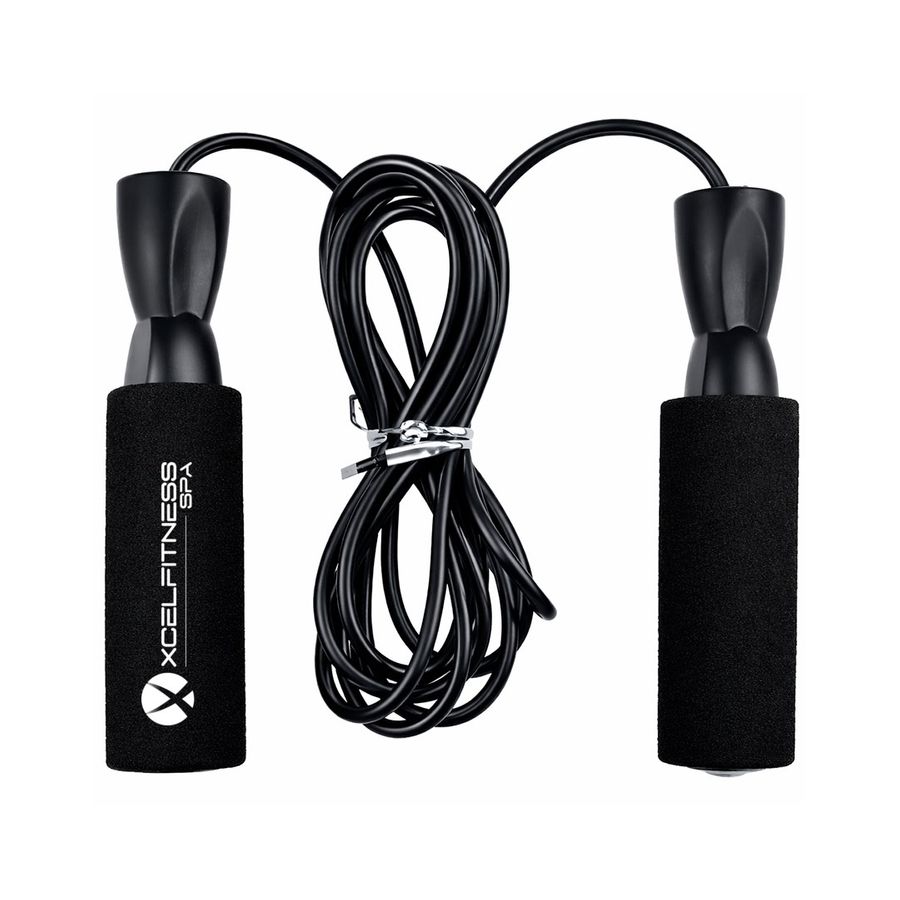 Jump Ropes - Imprint Now - UK