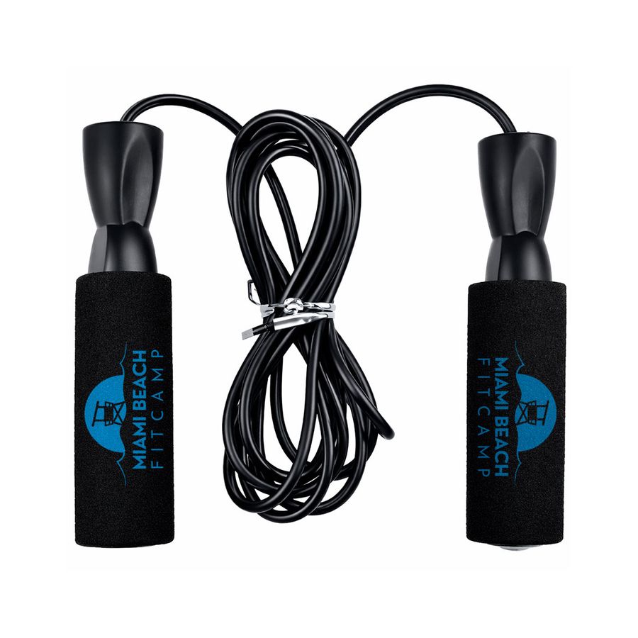 Jump Ropes - Imprint Now - UK
