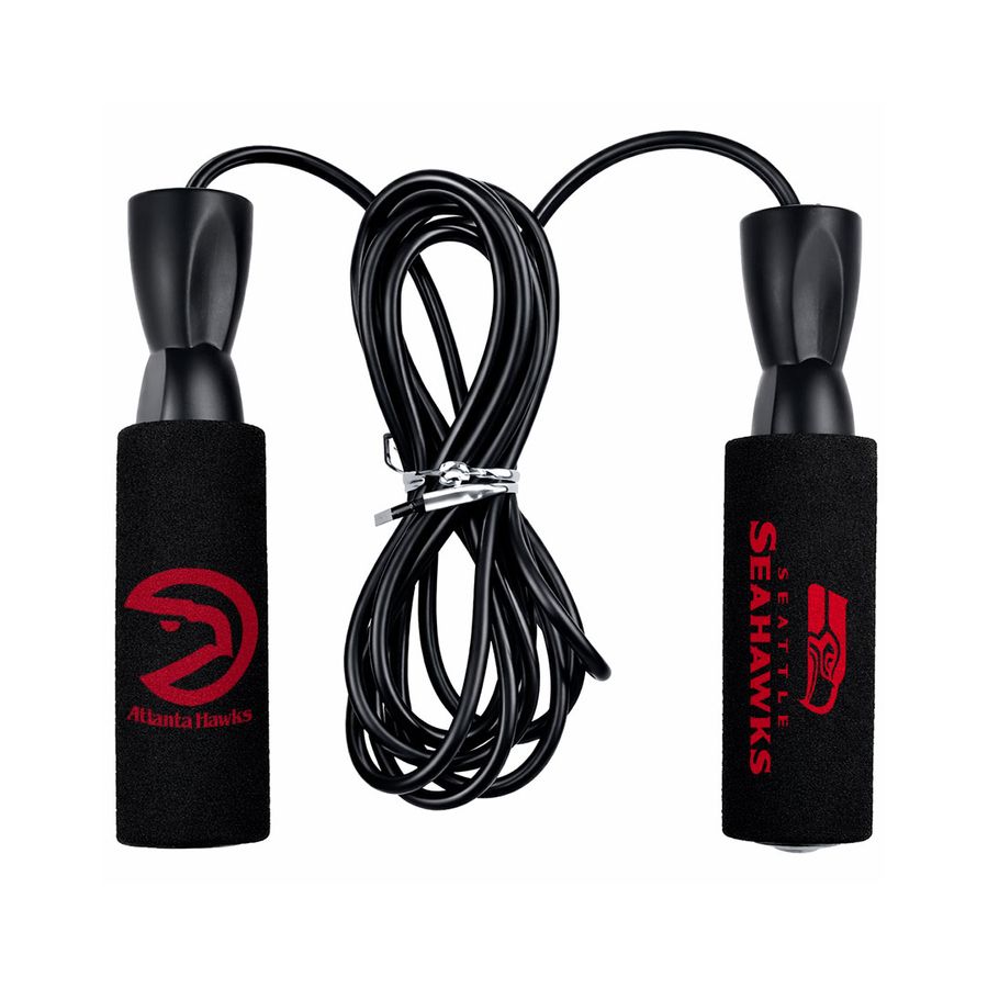 Jump Ropes - Imprint Now - UK