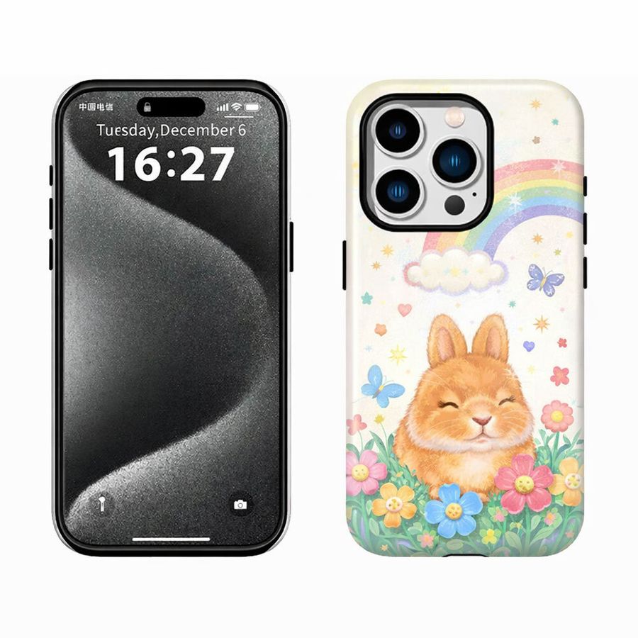 Solid Cases - Imprint Now - UK